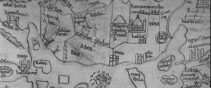 detail-of-middle-eastholy-land-on-mainz-world-map-c-1110
